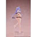 Roxy Migurdia Figure Mushoku Tensei: Jobless Reincarnation Ravitier Taito