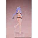 Mushoku Tensei: Jobless Reincarnation Estatua PVC Ravitier Roxy Migurdia 22 cm            