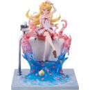 Monogatari Series Estatua PVC 1/7 Shinobu Oshino 22 cm        