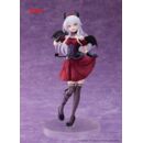 Sweet Devil Wandering Witch: The Journey of Elaina Figure Coreful