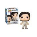 Funko RM Single Wild flower Álbum Indigo BTS POP! Rocks 464