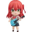 Nendoroid 2244 Ikuyo Kita Bocchi the Rock!