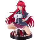 Figura Rias Gremory High School DxD Hero Pop Up Parade Ver L