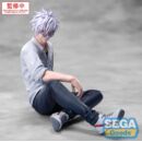 Figura Satoru Gojo Jujutsu Kaisen Hidden Inventory/Premature Death Yumemirize