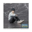 Figura Yuta Okkotsu Jujutsu Kaisen 0: The Movie Yumemirize