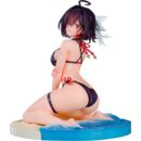 Atelier Yumia: The Alchemist of Memories & the Envisioned Land PVC 1/7 Yumia Liessfeldt: Swimsuit Ver. 21 cm