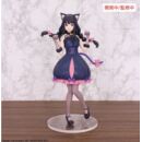 Inoue Takina Halloween Figure Lycoris Recoil Brilliant