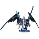 Fate/Grand Order PVC Statue 1/7 Lancer/Mélusine 23 cm