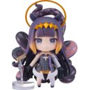 Hololive Production Nendoroid Action Figure Ninomae Ina'nis DX Ver. 10 cm