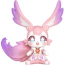 Figura Mem Honkai: Star Rail Chibi Huggy Good Smile