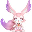 Honkai: Star Rail Huggy Good Smile Chibi Figure Mem 9 cm     