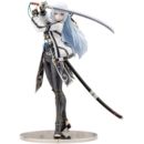 The Legend of Heroes PVC Statue 1/8 Shizuna Rem Misurugi 23 cm  