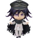 Kokichi Oma Nendoroid 2802 Danganronpa V3: Killing Harmony