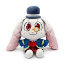 Shangri-La Frontier Plush Figure Emul 22 cm            