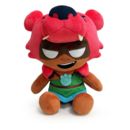 Brawl Stars Plush Figure Nita 22 cm 