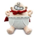 Captain Underpants Plush Figure Captain Underpants 22 cm 