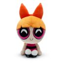 The Powerpuff Girls Plush Figure Blossom 23 cm      