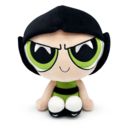 The Powerpuff Girls Plush Figure Buttercup 23 cm      