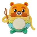 Bravest Warriors Plush Figure Impossibear 23 cm         