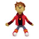 Bravest Warriors Plush Figure Danny 23 cm         