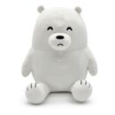 We Bare Bears Plush Figure Ice Bear 23 cm      