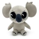 We Bare Bears Peluche Nom Nom 23 cm      