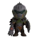 Doom Vinyl Figure Slayer 13 cm         