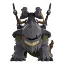 Doom Figura Vinyl Serrat 10 cm          