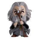 Lord of the Rings Vinyl Figure Gandalf the Grey 11 cm          