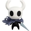 Hollow Knight Figura Nendoroid The Knight 10 cm