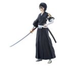 Figura Rukia Kuchiki Bleach Pop Up Parade SP