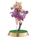 Uma Musume Pretty Derby Estatua PVC 1/7 Top Road 20 cm