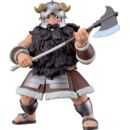 Delicious in Dungeon Figura Figma Senshi 13 cm