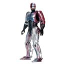 Robocop Figura Poster Series Robocop 17 cm