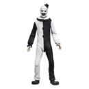 Art the Clown Figure Terrifier Ultimate Neca
