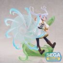 Figura Heights of Magic Frieren: Beyond Journey´s End FIGURIZMa