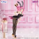 Figura Megurine Luka Vocaloid BiCute Bunnies