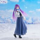 Figura Fern Frieren: Beyond Journey´s End Trio-Try-iT