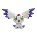 Peluche Calumon Digimon 23 cm