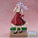 Figura Festival Frieren: Beyond Journey´s End XStellar