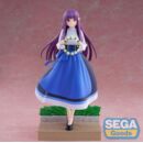 Fern Festival Figure Frieren: Beyond Journey´s End XStellar