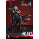 Devil May Cry V Concept Masterline Series Statue 1/6 Dante 32 cm      