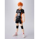 Figura Shoyo Hinata Haikyu!! SH Figuarts