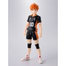 Haikyu!! S.H.Figuarts Action Figure Shoyo Hinata 14 cm      