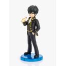 Gintama Adokenette PVC Statue Hijikata Toushirou 14 cm    