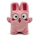 The Sims Plush Figure Freezer Bunny  22 cm           