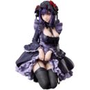 Marin Kitagawa Shizuku Kuroe Figure Sexy Cosplay Doll Aniplex