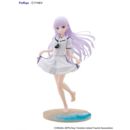 Summer Pocket F:Nex Estatua PVC 1/7 Shiroha Naruse 23 cm            