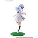 Summer Pocket F:Nex PVC Statue 1/7 Ao Sorakado 24 cm            