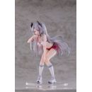 Azur Lane Estatua PVC 1/6 Prinz Eugen Brilliant Touchdown Ver. 21 cm  